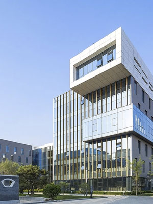 產(chǎn)業(yè)園區(qū)規(guī)劃環(huán)評和跟蹤環(huán)評