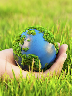 環(huán)保設(shè)施運行維護管理